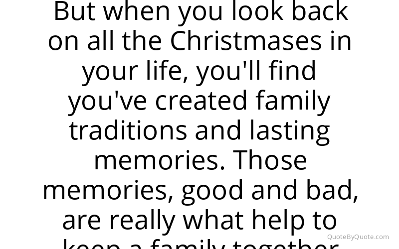 Preview image for this quote by Caroline Kennedy