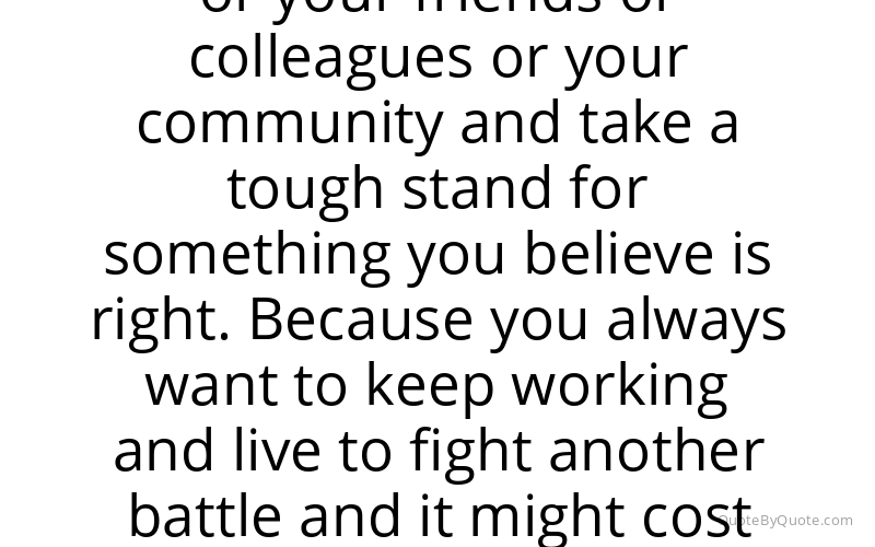 Preview image for this quote by Caroline Kennedy