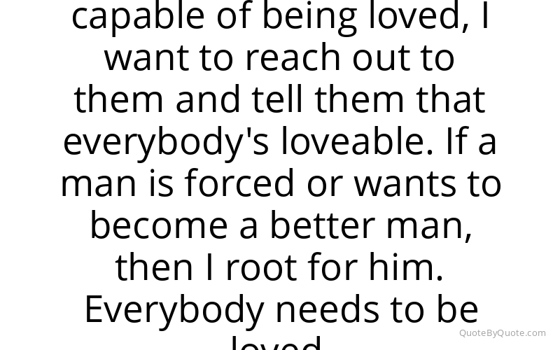 Preview image for this quote by Aksel Hennie