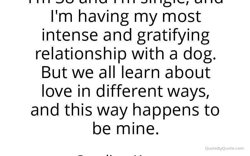 Preview image for this quote by Caroline Knapp