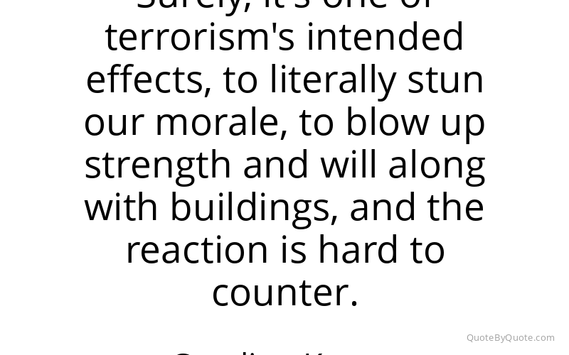 Preview image for this quote by Caroline Knapp