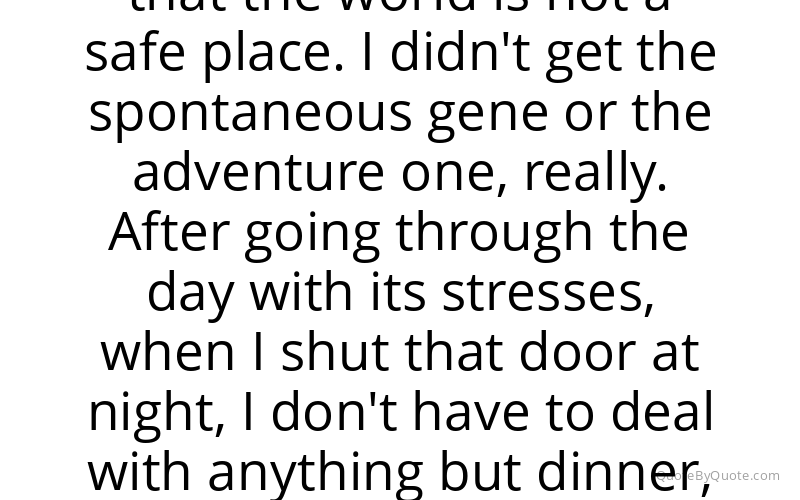 Preview image for this quote by Caroline Knapp