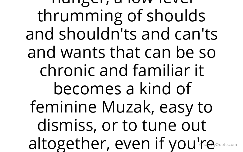 Preview image for this quote by Caroline Knapp