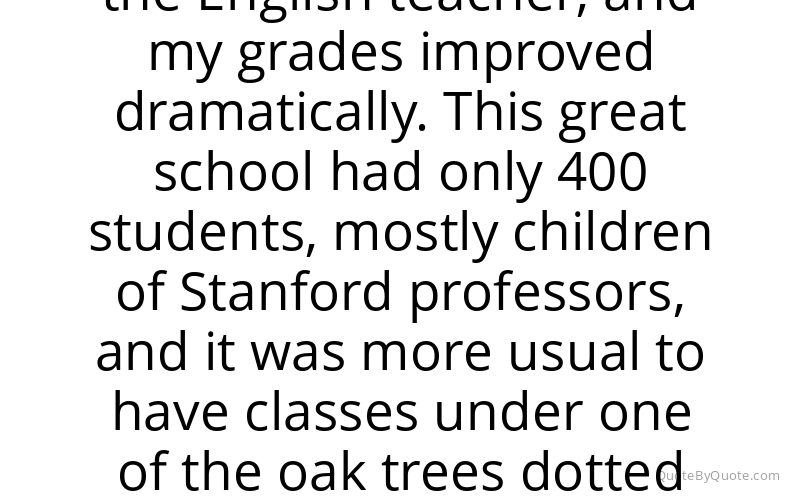 Preview image for this quote by Caroline Lawrence