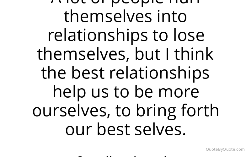 Preview image for this quote by Caroline Leavitt