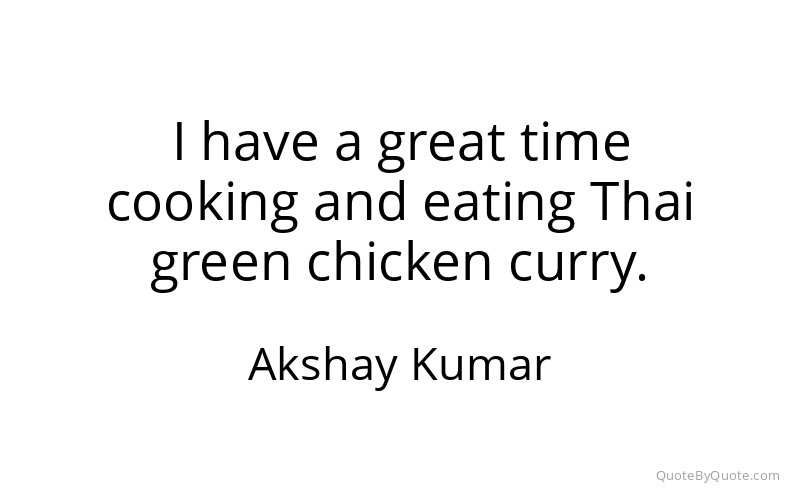 Preview image for this quote by Akshay Kumar