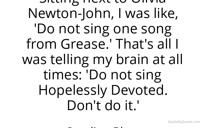 Preview image for this quote by Caroline Rhea