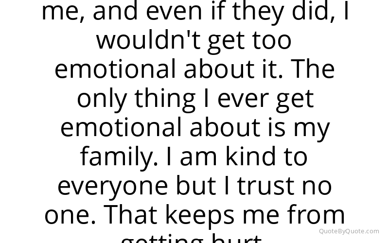 Preview image for this quote by Akshay Kumar