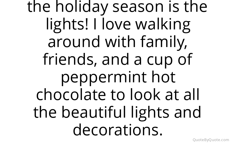 Preview image for this quote by Caroline Sunshine