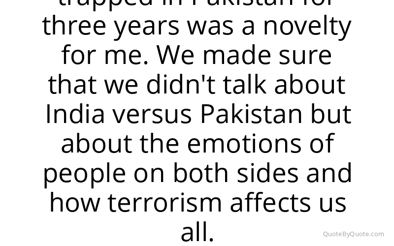 Preview image for this quote by Akshay Kumar
