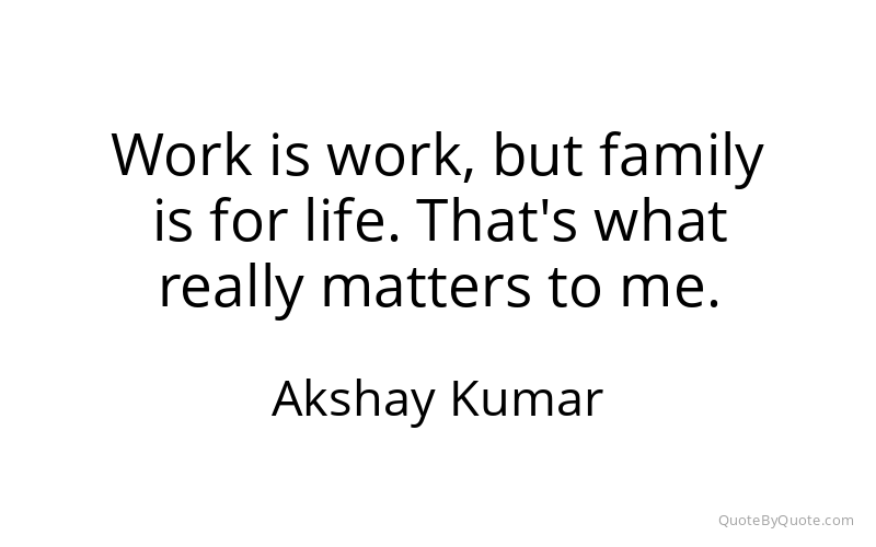 Preview image for this quote by Akshay Kumar
