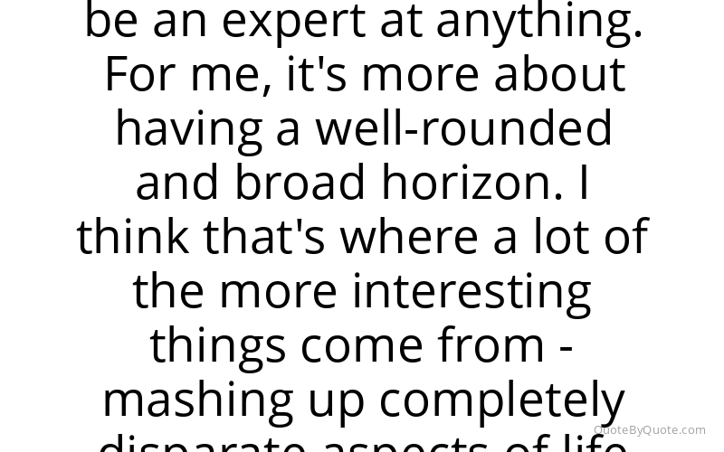 Preview image for this quote by Aaron Koblin