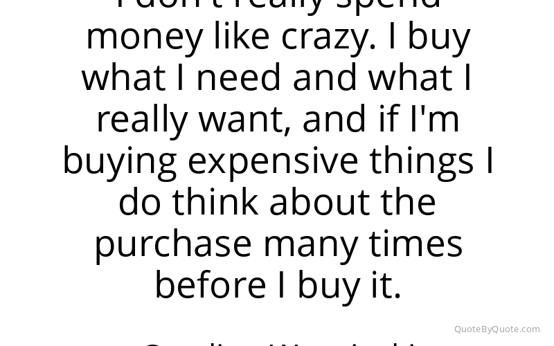 Preview image for this quote by Caroline Wozniacki