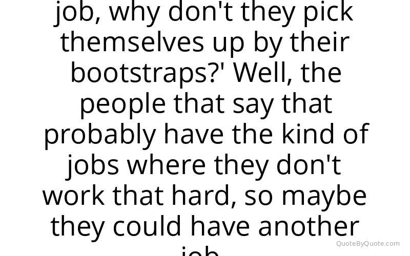 Preview image for this quote by Carolyn Chute