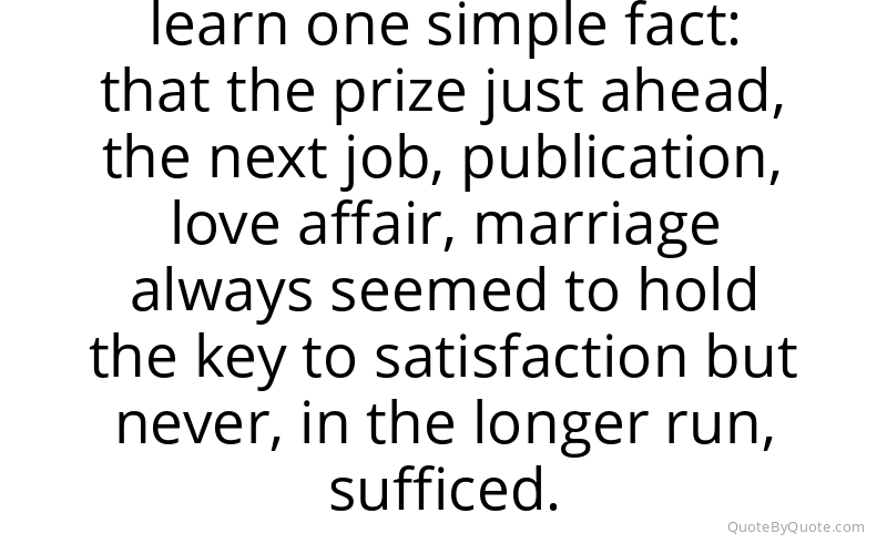 Preview image for this quote by Carolyn Gold Heilbrun