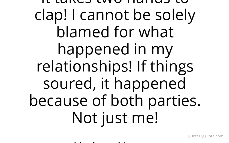 Preview image for this quote by Akshay Kumar