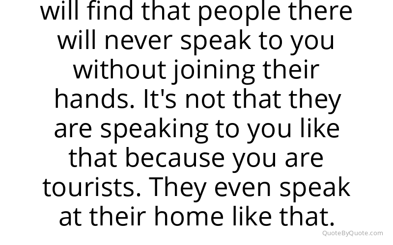 Preview image for this quote by Akshay Kumar
