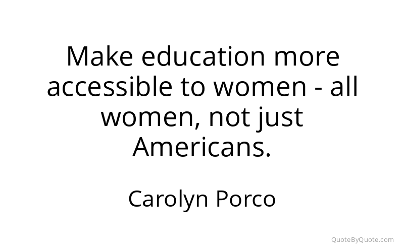 Preview image for this quote by Carolyn Porco