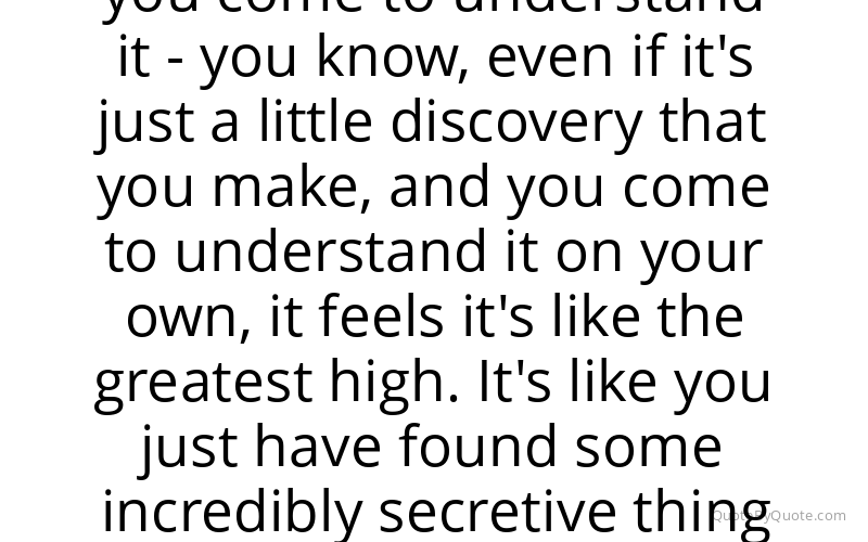 Preview image for this quote by Carolyn Porco