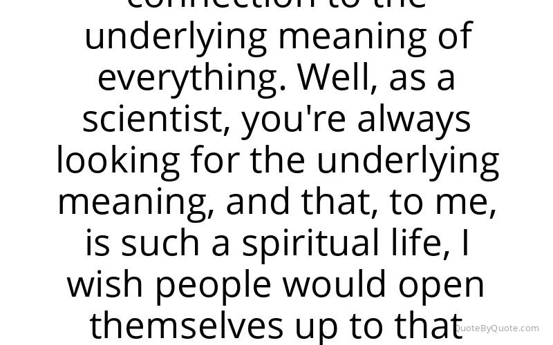 Preview image for this quote by Carolyn Porco