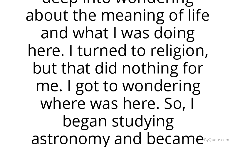 Preview image for this quote by Carolyn Porco