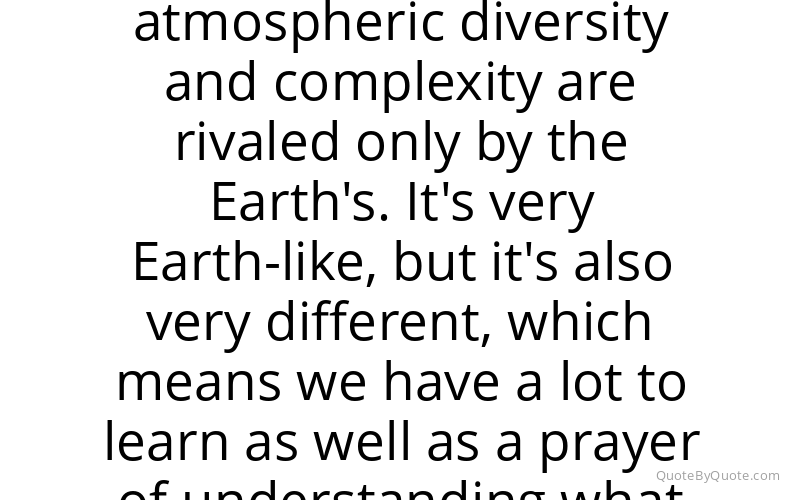 Preview image for this quote by Carolyn Porco