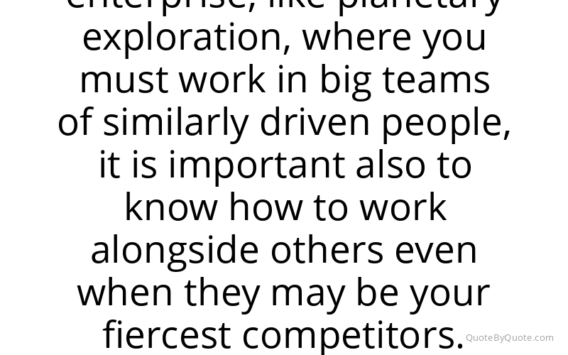 Preview image for this quote by Carolyn Porco