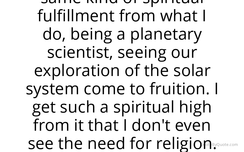Preview image for this quote by Carolyn Porco