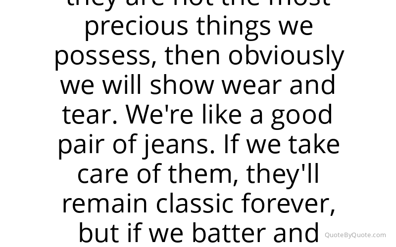 Preview image for this quote by Akshay Kumar