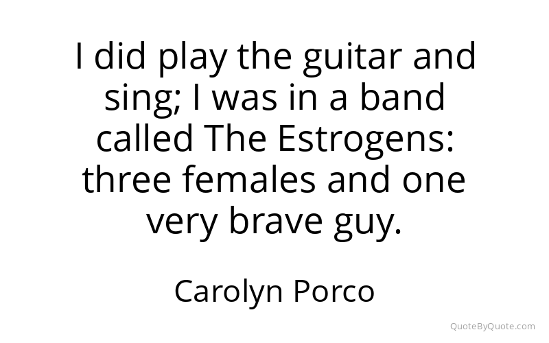 Preview image for this quote by Carolyn Porco