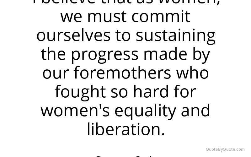 Preview image for this quote by Carre Otis