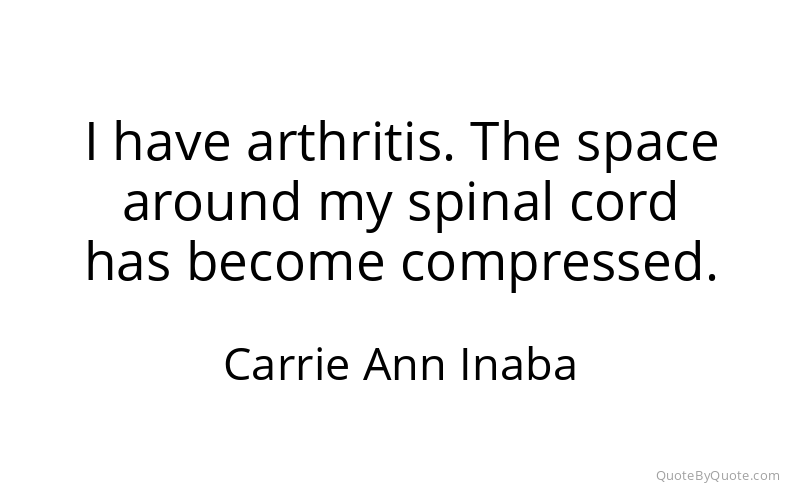 Preview image for this quote by Carrie Ann Inaba
