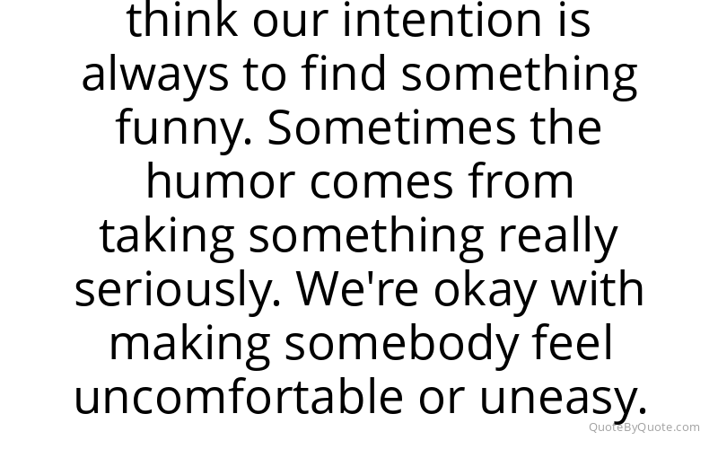 Preview image for this quote by Carrie Brownstein