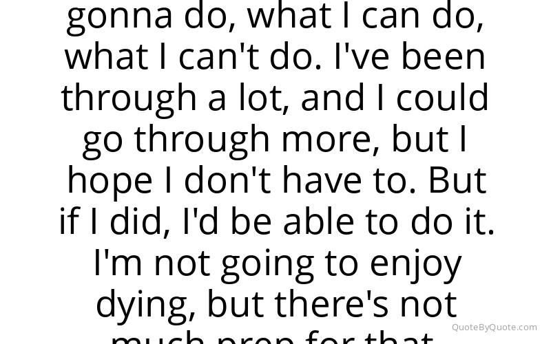 Preview image for this quote by Carrie Fisher