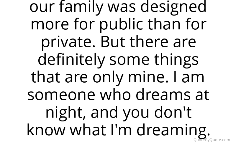 Preview image for this quote by Carrie Fisher