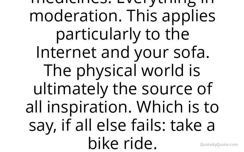 Preview image for this quote by Aaron Koblin