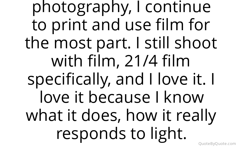 Preview image for this quote by Carrie Mae Weems