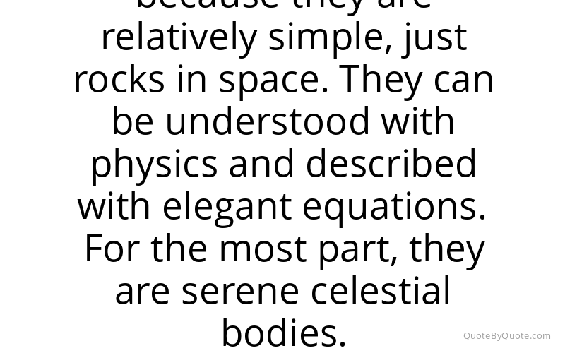 Preview image for this quote by Carrie Nugent