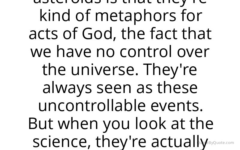 Preview image for this quote by Carrie Nugent