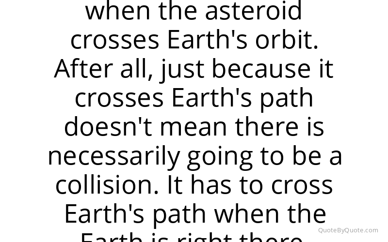 Preview image for this quote by Carrie Nugent