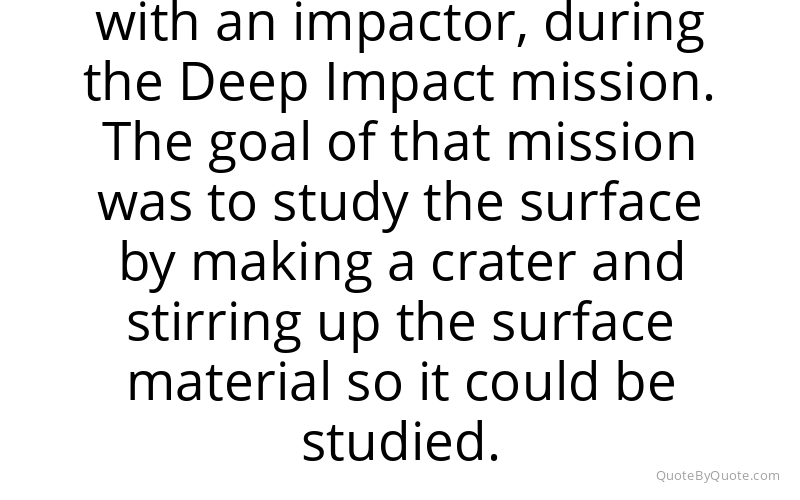 Preview image for this quote by Carrie Nugent