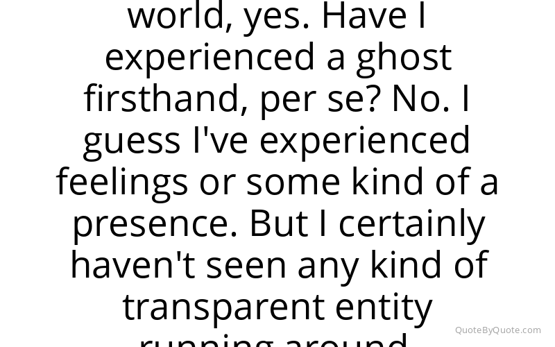 Preview image for this quote by Carrie Preston