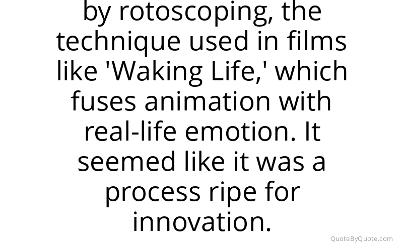 Preview image for this quote by Aaron Koblin