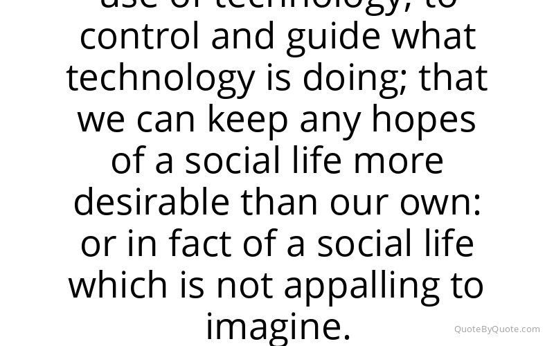 Preview image for this quote by Carrie Snow