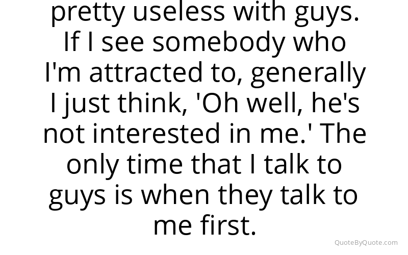 Preview image for this quote by Carrie Underwood