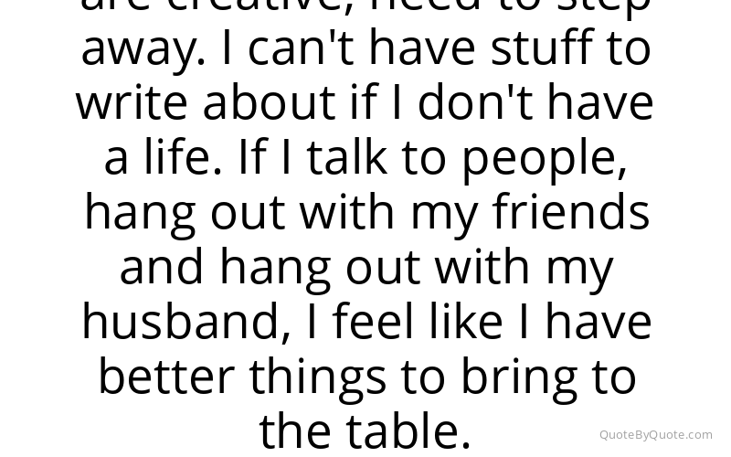Preview image for this quote by Carrie Underwood