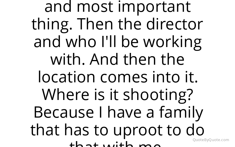Preview image for this quote by Carrie-Anne Moss