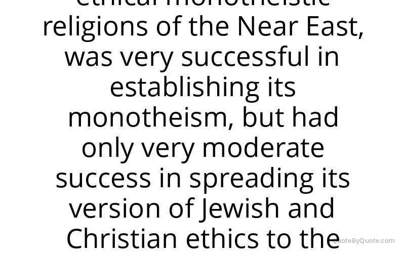 Preview image for this quote by Carroll Quigley