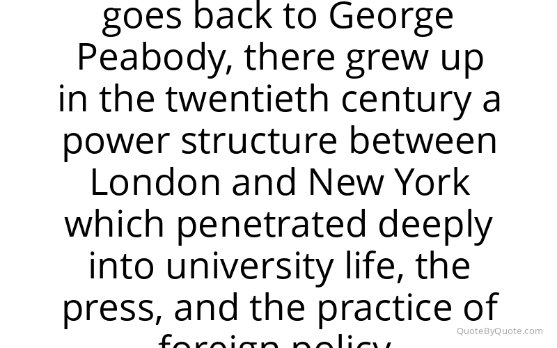 Preview image for this quote by Carroll Quigley