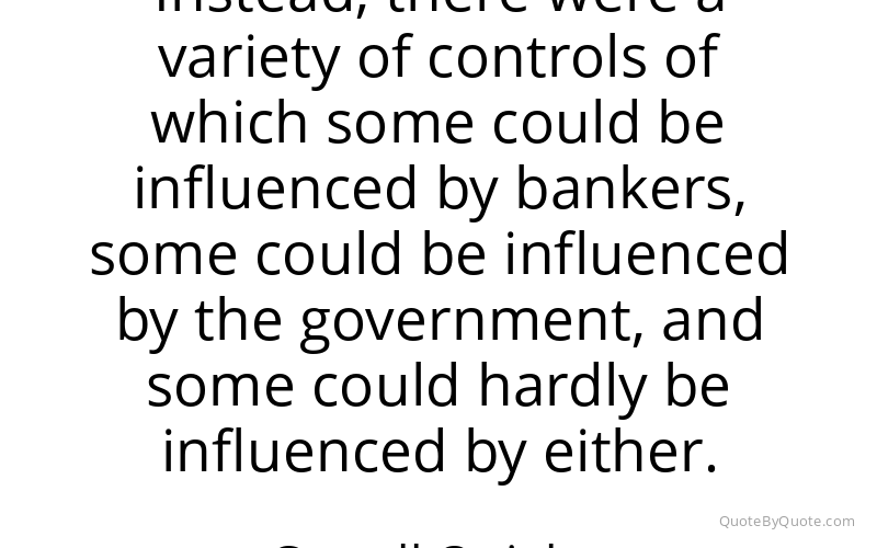 Preview image for this quote by Carroll Quigley